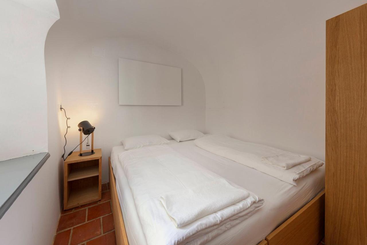 Apartma Jenkova Rezidenca 크란 외부 사진